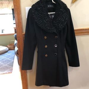 Winter Coat